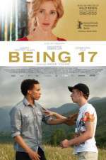 Watch Being 17 M4ufreemovies