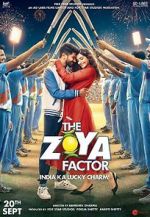 Watch The Zoya Factor M4ufreemovies