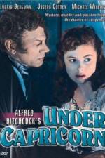 Watch Under Capricorn M4ufreemovies