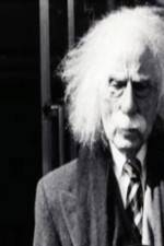 Watch Horizon Einstein's Unfinished Symphony M4ufreemovies