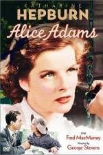 Watch Alice Adams M4ufreemovies