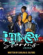 Watch Rainey Storms M4ufreemovies