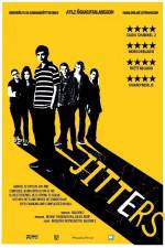 Watch Jitters M4ufreemovies