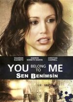 Watch You Belong to Me M4ufreemovies