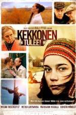 Watch Kekkonen tulee! M4ufreemovies