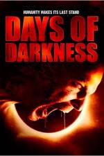 Watch Days of Darkness M4ufreemovies