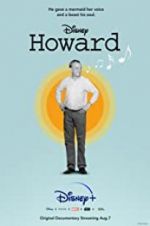 Watch Howard M4ufreemovies