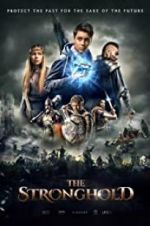 Watch The Stronghold M4ufreemovies