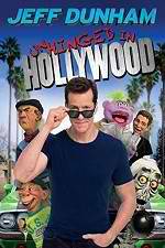 Watch Unhinged in Hollywood M4ufreemovies