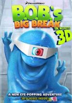 Watch B.O.B.'s Big Break M4ufreemovies