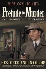 Watch Dressed to Kill M4ufreemovies