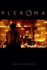 Watch Pleroma M4ufreemovies
