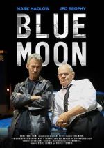 Watch Blue Moon M4ufreemovies