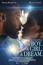 Watch A Boy. A Girl. A Dream. M4ufreemovies
