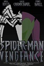 Watch Spider-Man: Vengeance M4ufreemovies