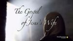 Watch The Gospel of Jesus\'s Wife M4ufreemovies