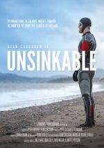 Watch Unsinkable M4ufreemovies