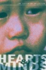 Watch Hearts and Minds M4ufreemovies