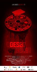 Watch I wish I wish M4ufreemovies