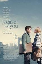 Watch A Case of You M4ufreemovies