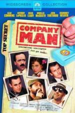Watch Company Man M4ufreemovies