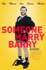 Watch Someone Marry Barry M4ufreemovies