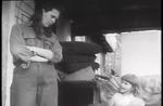 Watch The Darlene Chronicles M4ufreemovies