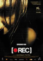 Watch REC M4ufreemovies