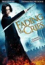Watch Fading of the Cries M4ufreemovies