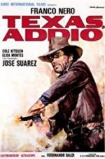 Watch Texas, Adios M4ufreemovies