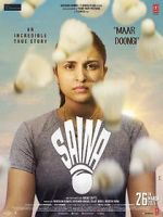 Watch Saina M4ufreemovies