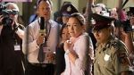 Watch Schapelle M4ufreemovies