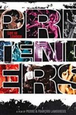 Watch The Pretenders: Live in London M4ufreemovies
