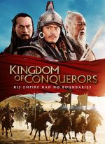 Watch An End to Killing M4ufreemovies