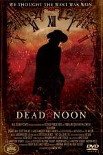 Watch Dead Noon M4ufreemovies