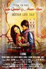 Watch Moomal Rano M4ufreemovies