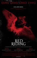 Watch Red Riding: The Year of Our Lord 1983 M4ufreemovies