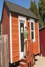 Watch We the Tiny House People M4ufreemovies