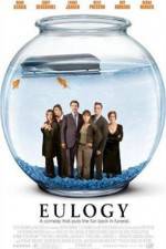 Watch Eulogy M4ufreemovies