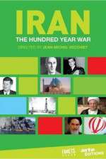 Watch Iran une puissance dévoilée M4ufreemovies