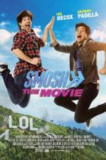 Watch Smosh: The Movie M4ufreemovies