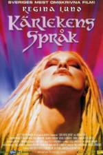 Watch Kärlekens språk 2000 M4ufreemovies