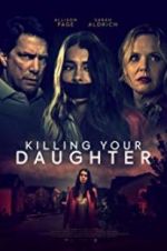 Watch Adopted in Danger M4ufreemovies