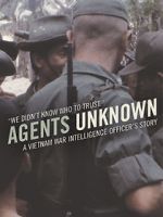 Watch Agents Unknown M4ufreemovies