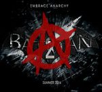 Watch Batman: Anarchy M4ufreemovies