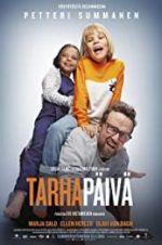 Watch Tarhapäivä M4ufreemovies