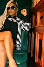 Watch The Remix: Hip Hop X Fashion M4ufreemovies