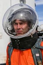 Watch 21st Century Race for Space M4ufreemovies