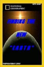 Watch Finding the New Earth M4ufreemovies