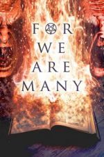 Watch For We Are Many M4ufreemovies